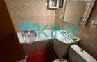 Apartament cu 3 camere decomandat în Central - 6