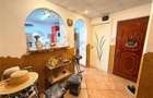 APARTAMENT 3 CAMERE DECOMANDAT | TIP PB | ETAJ 3 | ZONA DRAGOS VODA | - 13