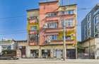 Investitie - Apartament 2 camere - Randament 6%  - zona Parcul Carol - 8