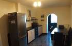 Apartament cu 2 camere decomandat în Zalău - 5