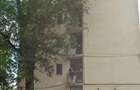 Garsonieră în Podu Roș - 3