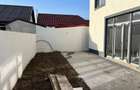 Casă individuală cu 4 camere cu Teren 280 Mp în Cumpăna - 4