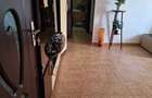 Apartament 2 camere Ploiesti Sud vizavi de parcul Mihai Eminescu - 1