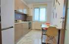 Apartament cu 2 camere decomandat, mobilat în Grozăvești - 7