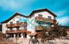 Hotel/Pensiune, de 68.571403503418 mp, în Moieciu de Jos - 1