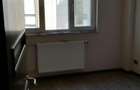 Apartament cu 3 camere decomandat în Dorobanți - 6