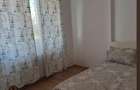 De inchiriat apartament 2 camere - 5