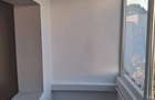 Apartament cu 2 camere decomandat în Crângași - 11 Apartament cu 2 camere decomandat în Crângași - 11