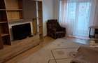 Apartament 2 camere - zona Stadion - 470 euro/luna  (Cod E2) - 3