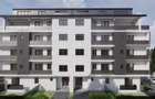 Apartament cu 3 camere decomandat în Bragadiru - 7