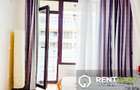 Apartament cu 1 camera in Copou - Exclusive Residence - 4