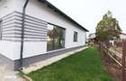 Cornu Villas - Valea Prahovei 4 Camere - Casa Individuala Parter + 45 - 9