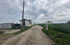 Teren Construcții de 5000 mp, în Balotești - 3