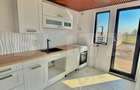 Casa noua, mobilata modern, utilata, 87 mp, Torontalului - 8