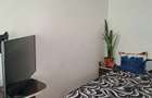 Apartament cu 3 camere semidecomandat în Progresul - 1 Apartament cu 3 camere semidecomandat în Progresul - 1