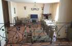 Pensiune de Vanzare in Moeciu de Sus - 13 Camere - pe Malul Raului - 20