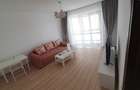 Inchiriez apartament 2 camere, 67 mp, decomandat, bloc 2022 cu lift, Apusului 2 Rosu Chiajna (langa Sector 6) - 1