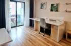 Apartament cu 2 camere semidecomandat în Gheorgheni - 4