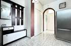 Apartament cu 2 camere decomandat în UTA - 7