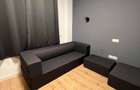 Aleea Bizu?a - Gheorgheni - Apartament 3 camere mobilat modern - 6