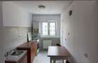 Apartament 2 camere decomandate zona Calea Dumbravii - 6