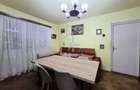 Apartament cu 3 camere semidecomandat în Mănăștur - 5