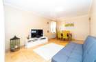 Apartament cu 3 camere decomandat în Vlahuță - 4
