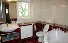 Casă individuală cu 5 camere cu Teren 640 Mp în Iancu Nicolae - 12