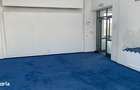 Central Building Roman Neamt -Inchiriere spatii - 4