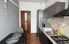 Apartament zona Lujerului, 2 camere, decomandat - 8