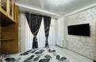 Ap cu 2 camere, 2 balcoane, etaj 1\/3 - parcare - D. Stanca - 7