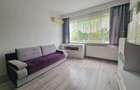 Apartament cu 2 camere semidecomandat în Complex Studențesc - 2