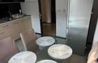 APARTAMENT 2 CAMERE MALL VITAN - 6