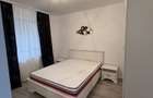 Inchiriez apartament cu 2 camere, Comuna 1 Decembrie, Ilfov - 3