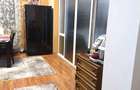 Petrosani, Apartament 3 camere, Dimitrov, 90 mp - 10