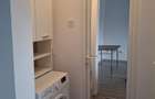 Apartament 2 camere de inchiriat - 2