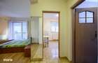 Apartament o camera in zona ZORILOR - 2