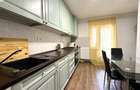 Apartament cu 2 camere decomandat în Torontalului - 3