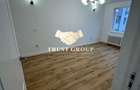 Apartament cu 2 camere decomandat în Lujerului - 2