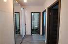 Apartament cu 3 camere semidecomandat în Mărăști - 8