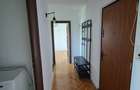 Apartament cu 2 camere decomandat în Tineretului - 10