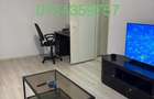 Apartament 2 camere de inchiriat Pajura - 3