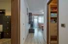 Apartament cu 2 camere decomandat în Tractorul - 2