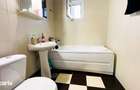 Apartament 3 camere complet renovat Nicolina Clopotari | 0% Comision - 9