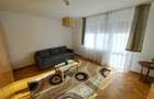 Apartament cu 3 camere decomandat în Take Ionescu - 2
