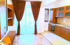 Apartament cu 2 camere decomandat în Central - 8