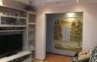 Apartament cu 3 camere decomandat în Complex Studențesc - 3