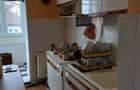 Apartament de vanzare 2 camere - proprietar - 3