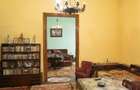 Apartament cu 4 camere semidecomandat în P-ța Maria - 6