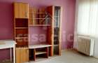 Apartament 3 camere Micro 20, decomandat, etaj intermediar - 1